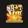 Nhatvip