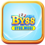 by88 mobi