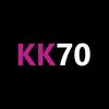 kk70 Online