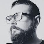 Anton Knur