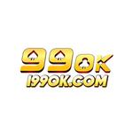 i99ok Com