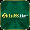 LU88 hair