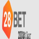 28bet Khuyen