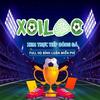 Xoi Lac TV