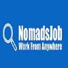 Work From Home Jobs For Female