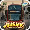 BUSMK