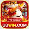 38Win