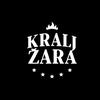 Kralj žara