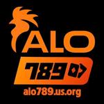 Nhà Cái ALO789
