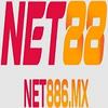 Net88