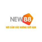 Nhà cái New88