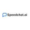 Speed Chat