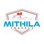Mithila Travels
