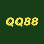 QQ 88