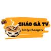 ChaoGa TV