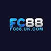FC88 - Link Đăng Nhập Trang Chủ Nhà Cái FC88
