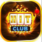 Cổng Game Hitclub