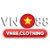Vn88 Clothing
