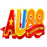 AU88 MBCOM