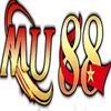 Mu 88