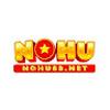 NOHU