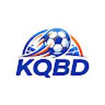 kqbd24hus