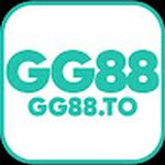 Gg88 to