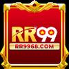 RR99