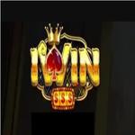 Cổng game iWin
