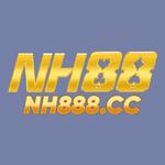 NH88 cc