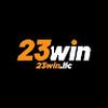 Nhà cái 23Win