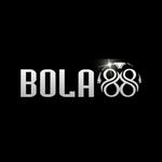 Bola88 ac