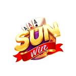 innet sunwin