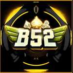 b52a dev