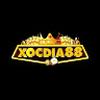 Xocdia88 How