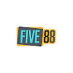 FIVE88