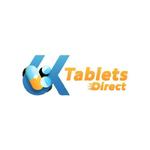 UK Tablets Direct