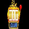 Hitclubsbs pro