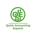 quickaccounting experts