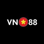 Nhà Cái VN88