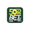 50PMBET