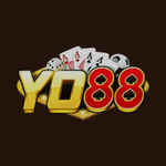 Yo88 im
