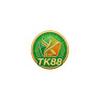TK88
