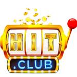 HITCLUB