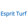 espritturf