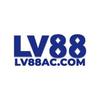 lv8800 com