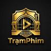 tramphimtop