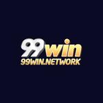99win network