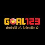 Goal123 Nhà Cái