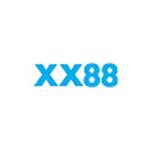 Gpxx88 com